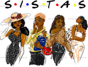 SISTAS_Black_Queens.png