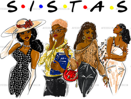 SISTAS_Black_Queens.png