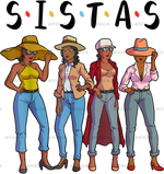 Sistas_with_Hat.png
