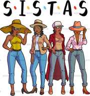 Sistas_with_Hat.png