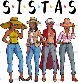 Sistas_with_Hat.png