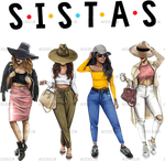 Sistas_Together.png