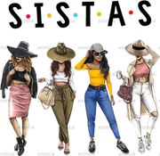Sistas_Together.png