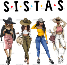 Sistas_Together.png
