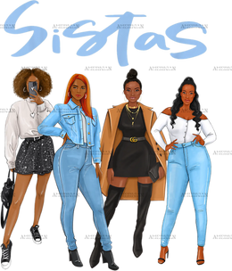 Sistas_Fashion.png