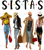 Sistas_Working.png