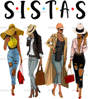 Sistas_Working.png