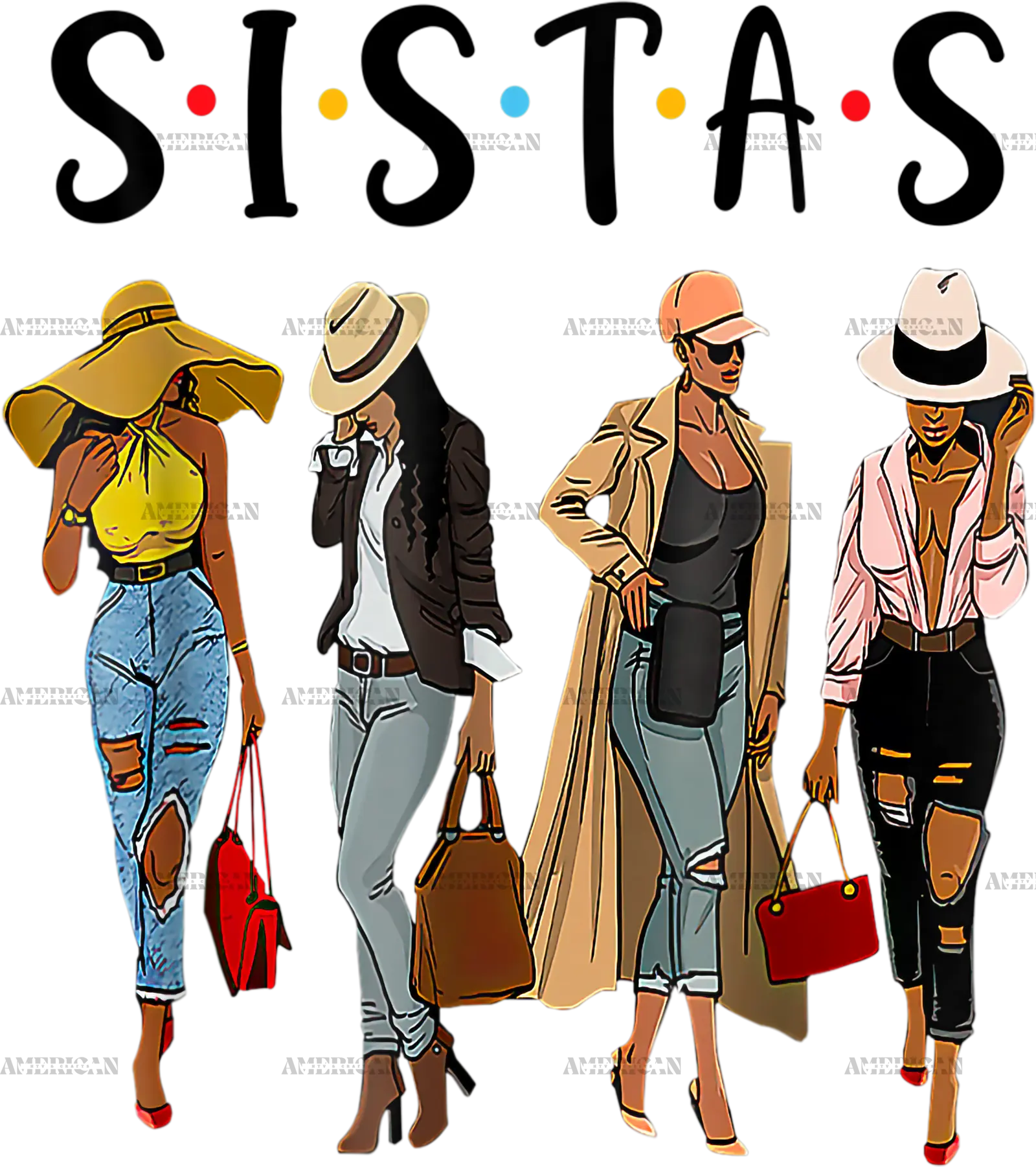 Sistas_Working.png