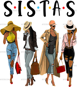 Sistas_Working.png