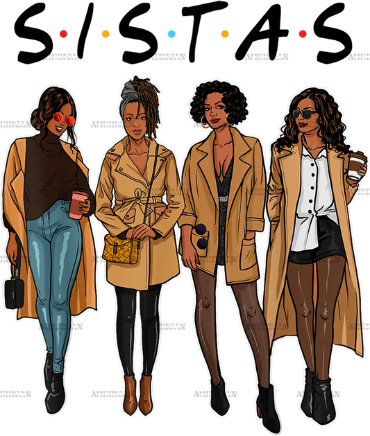 Sistas_In_Winter.png