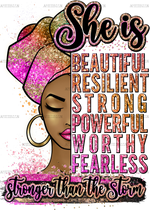 she_is_strong_powerful_black_woman.png