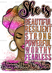 she_is_strong_powerful_black_woman.png