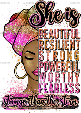 she_is_strong_powerful_black_woman.png