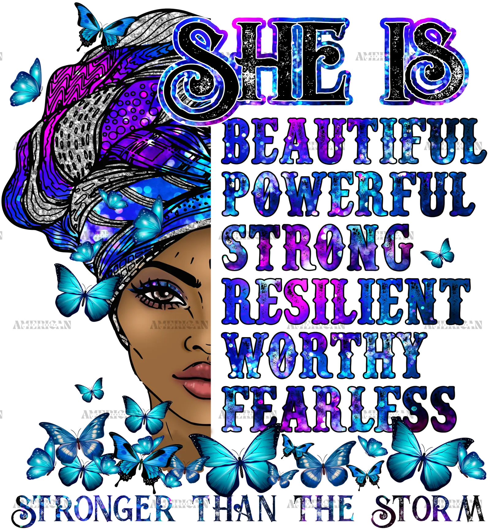 she_is_beautiful_powerful.png