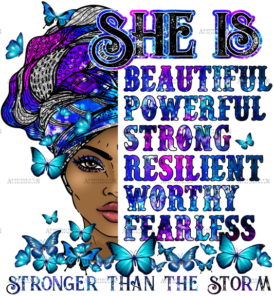 she_is_beautiful_powerful.png