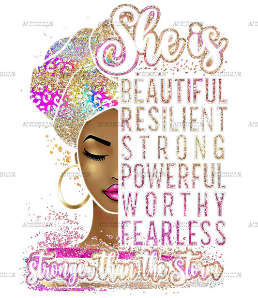 she_is_beautiful_powerful_black_women.png
