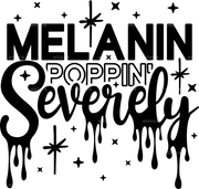 Melanin_Poppin_Severely-3.png