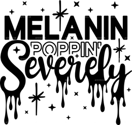 Melanin_Poppin_Severely-3.png