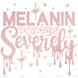 Melanin_Poppin_Severely-7.png