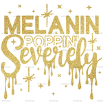 Melanin_Poppin_Severely-8.png