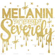 Melanin_Poppin_Severely-8.png