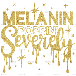 Melanin_Poppin_Severely-8.png