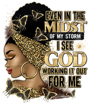 even_in_the_midst_of_my_storm_I_see_god_gold_leopard.png