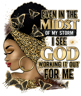 even_in_the_midst_of_my_storm_I_see_god_gold_leopard.png