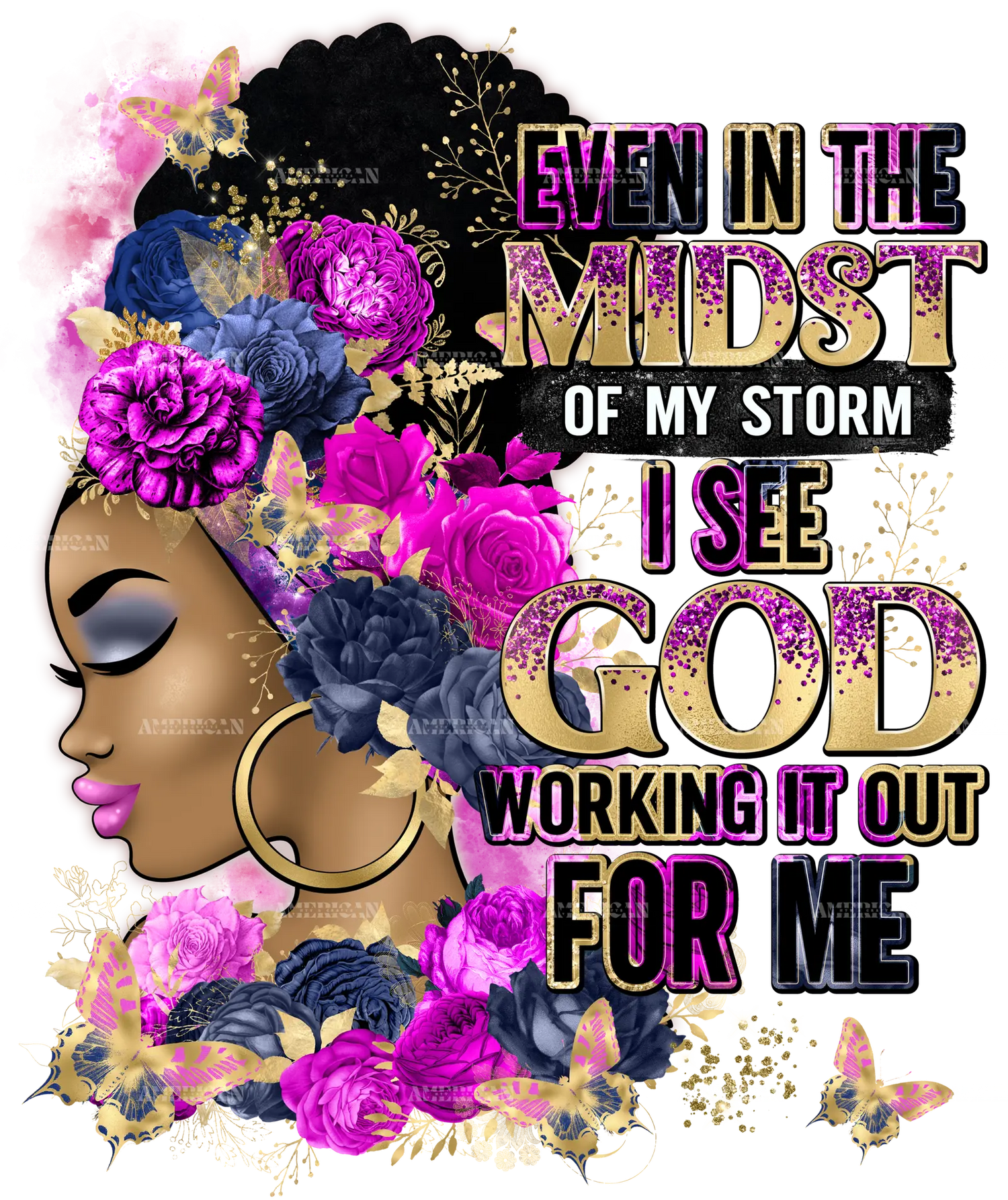 even_in_the_midst_of_my_storm_I_see_god_fucsia_blue.png