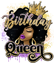 Afro_Head_Birthday_Queen_2.png