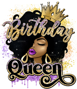 Afro_Head_Birthday_Queen_2.png