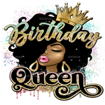 Afro_Head_Birthday_Queen.png