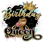 Afro_Head_Birthday_Queen.png