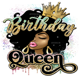 Afro_Head_Birthday_Queen.png
