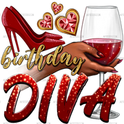 Birthday_Diva.png