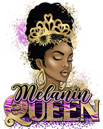 melanin_queen.png