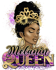melanin_queen.png