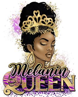 melanin_queen.png
