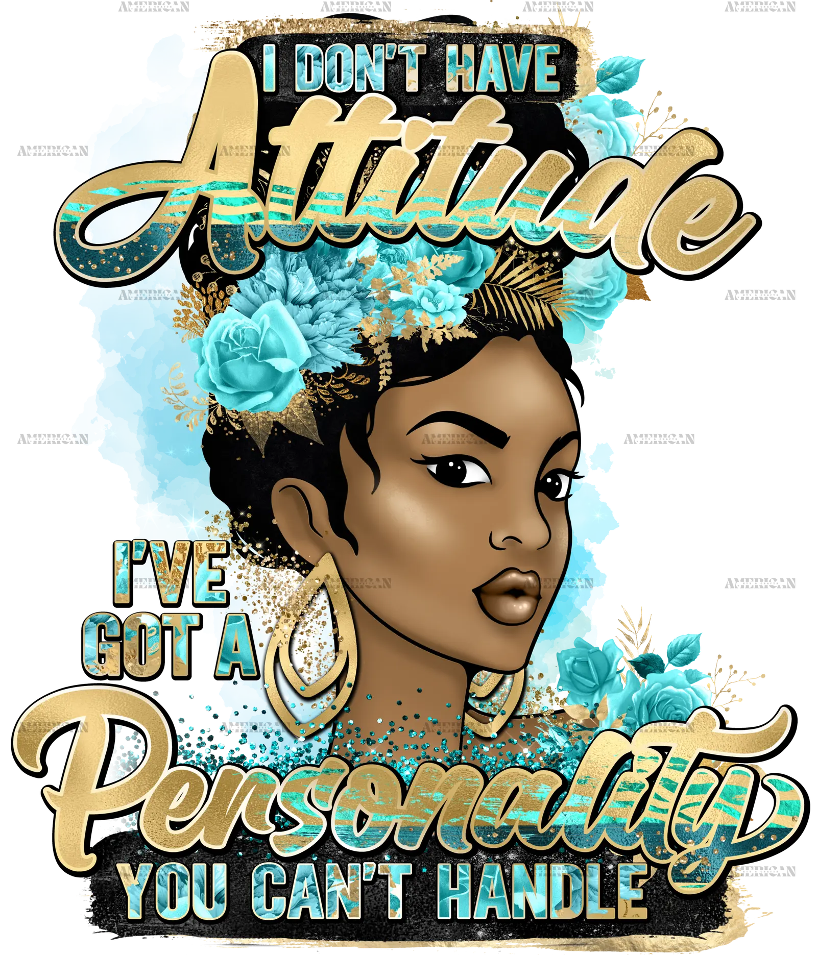 I_Dont_Have_Attitude.png