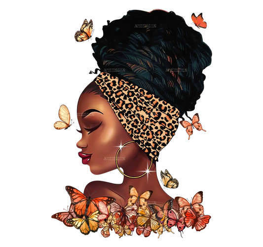 afro_black_girl-2.png