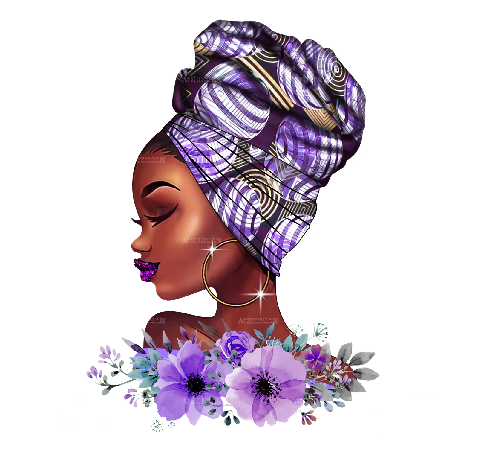 afro_black_girl-4.png