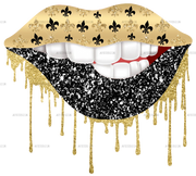 GlitterLips_NewOrleans.png
