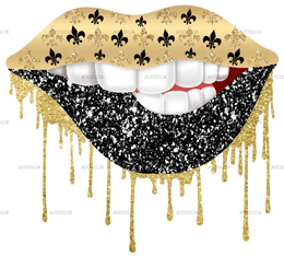 GlitterLips_NewOrleans.png