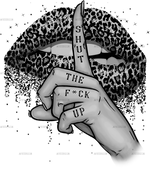 shut_the_fuck_up_2.png