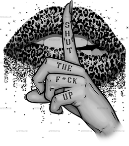 shut_the_fuck_up_2.png