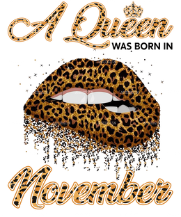 November_queen.png