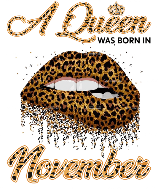 November_queen.png