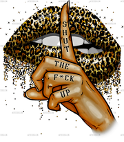 shut_the_fuck_up_3.png
