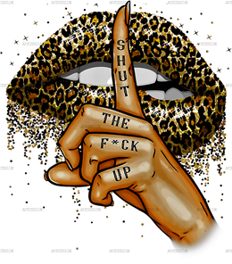 shut_the_fuck_up_3.png