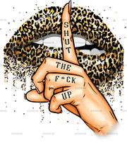 shut_the_fuck_up.png
